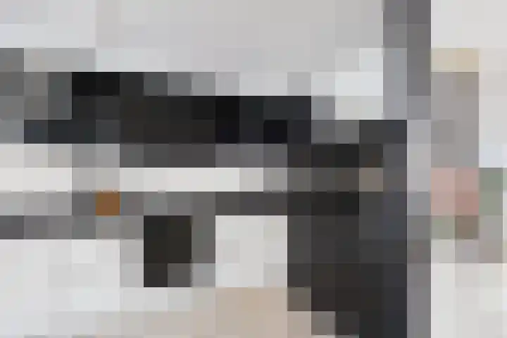 Haringvliet 20 Terneuzen thumbnail 23