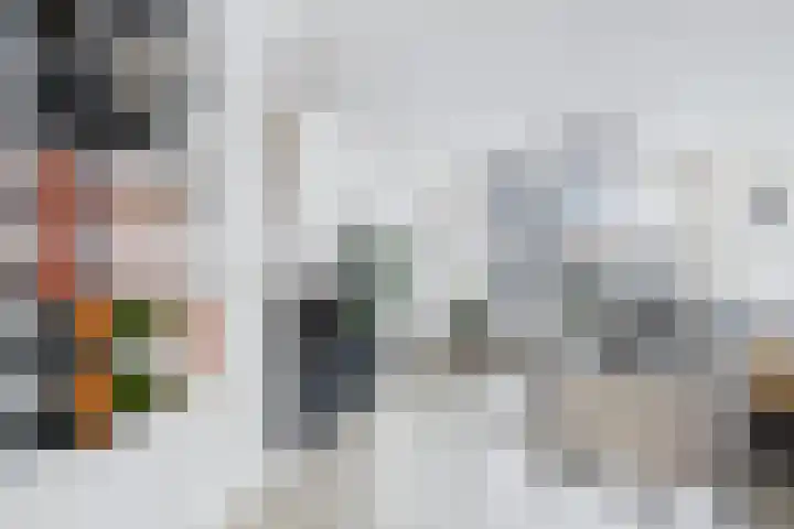Haringvliet 20 Terneuzen thumbnail 24