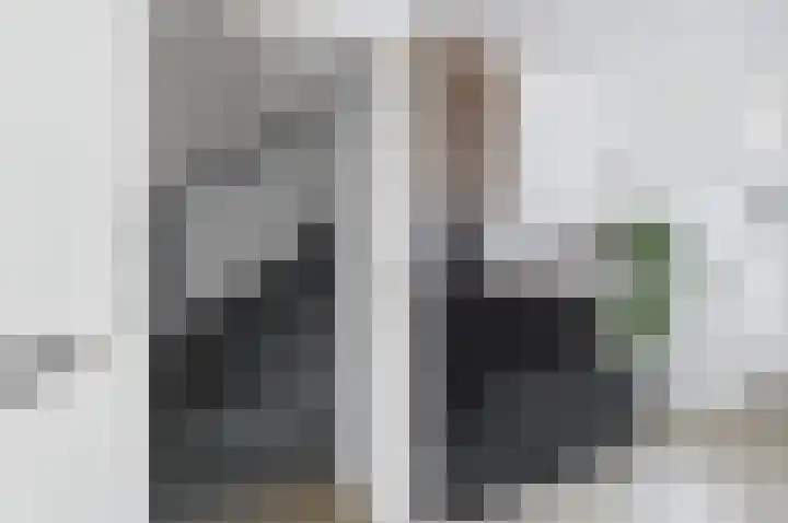 Haringvliet 20 Terneuzen thumbnail 25