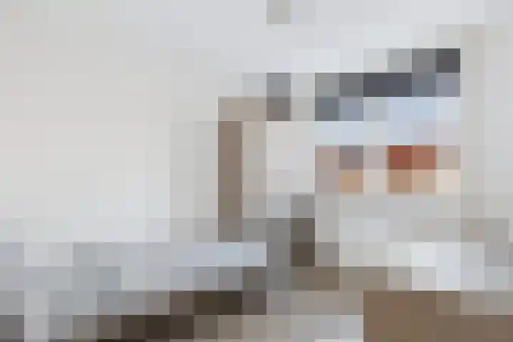 Haringvliet 20 Terneuzen thumbnail 30