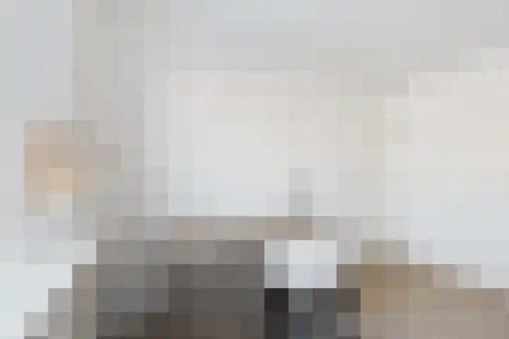 Haringvliet 20 Terneuzen thumbnail 31