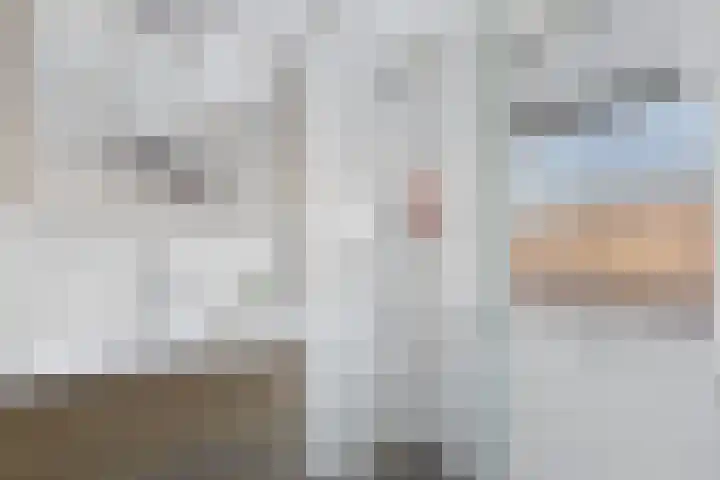 Haringvliet 20 Terneuzen thumbnail 33
