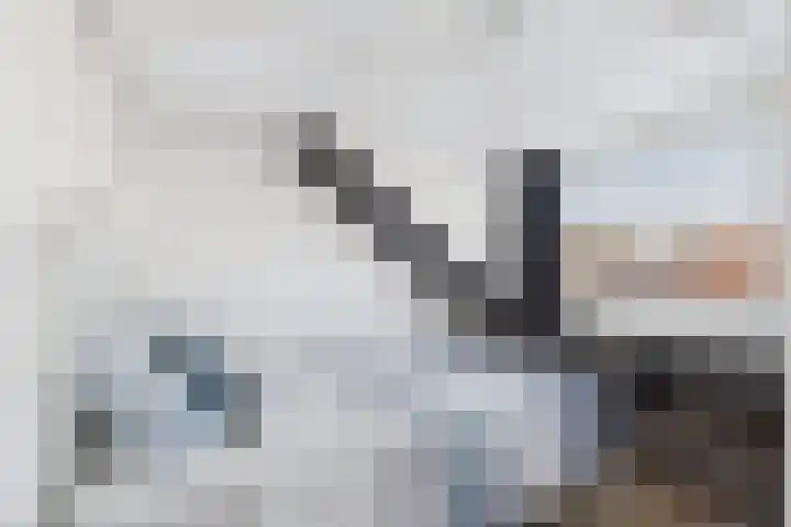 Haringvliet 20 Terneuzen thumbnail 37