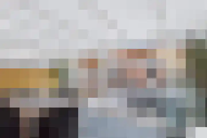 Haringvliet 20 Terneuzen thumbnail 39