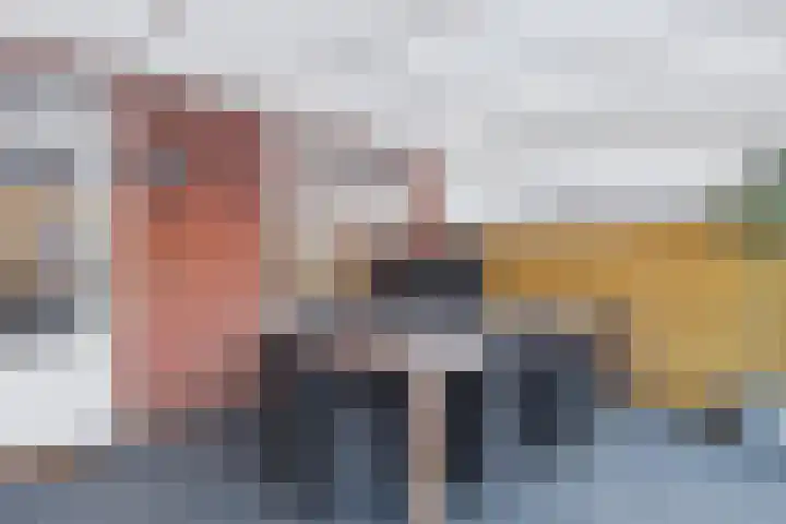 Haringvliet 20 Terneuzen thumbnail 40