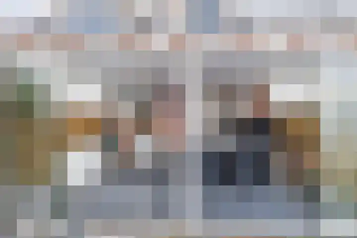 Haringvliet 20 Terneuzen thumbnail 41