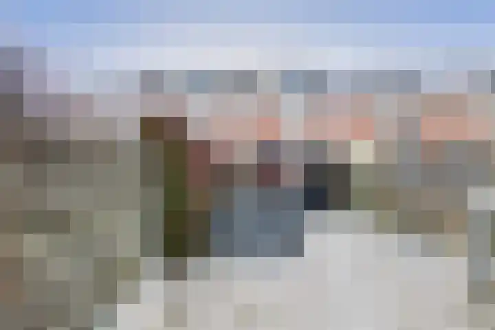 Haringvliet 20 Terneuzen thumbnail 43