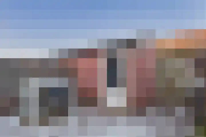 Haringvliet 20 Terneuzen thumbnail 44