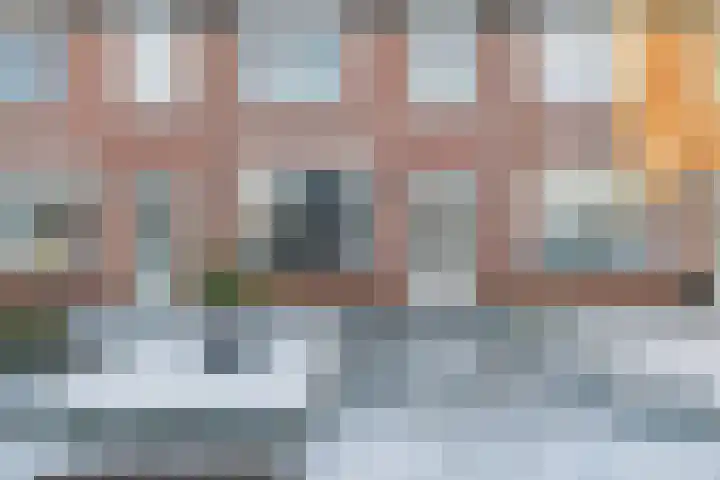 Haringvliet 20 Terneuzen thumbnail 45