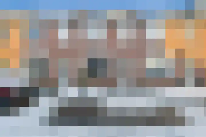 Haringvliet 20 Terneuzen thumbnail 46