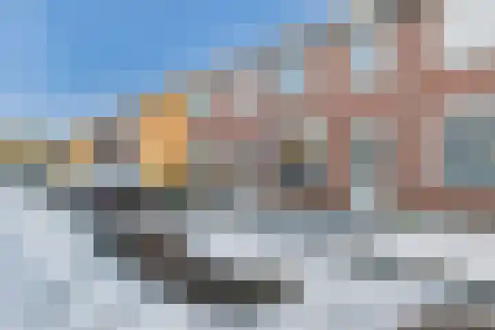 Haringvliet 20 Terneuzen thumbnail 47
