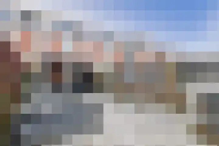 Haringvliet 20 Terneuzen thumbnail 6
