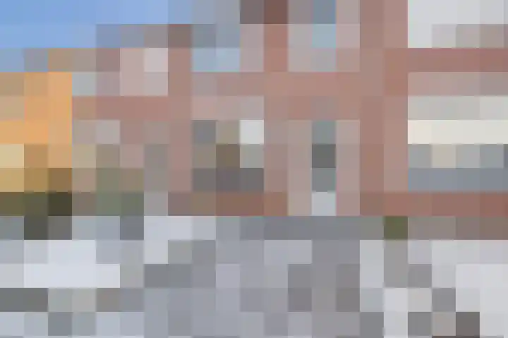 Haringvliet 20 Terneuzen thumbnail 7