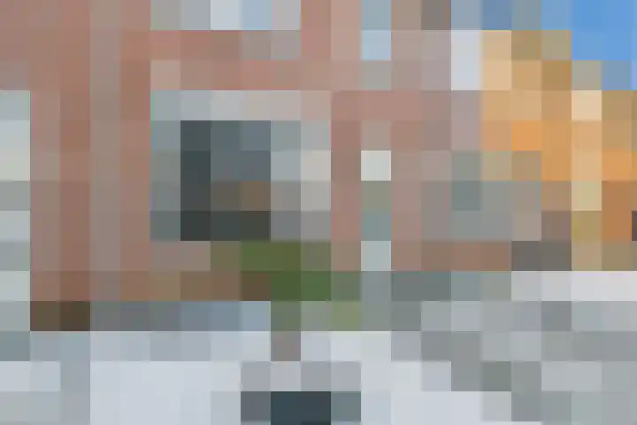 Haringvliet 20 Terneuzen thumbnail 8