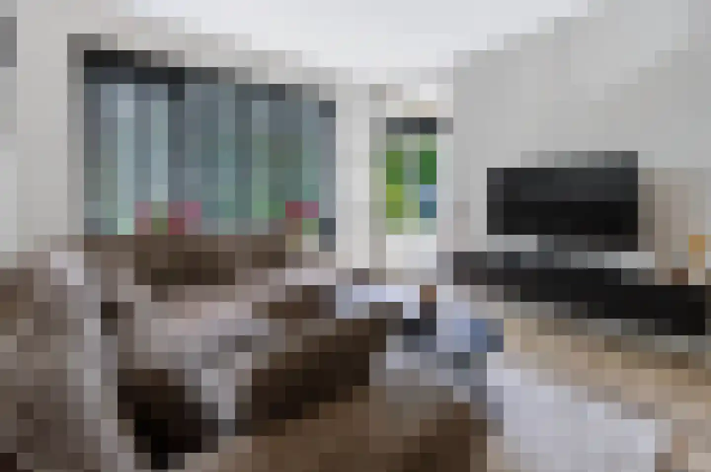 Haringvliet 29 Apeldoorn thumbnail 10