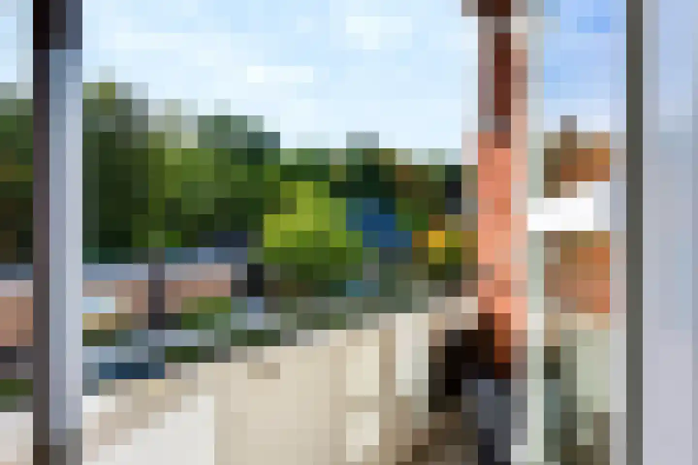 Haringvliet 29 Apeldoorn thumbnail 11