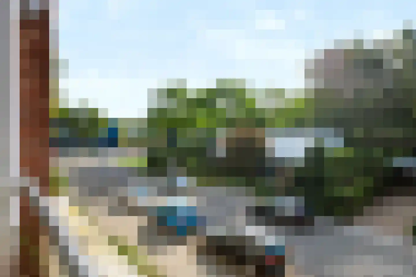 Haringvliet 29 Apeldoorn thumbnail 12