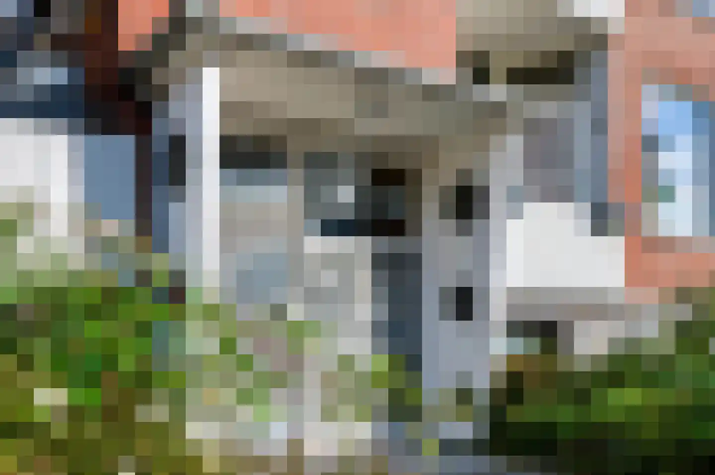 Haringvliet 29 Apeldoorn thumbnail 28