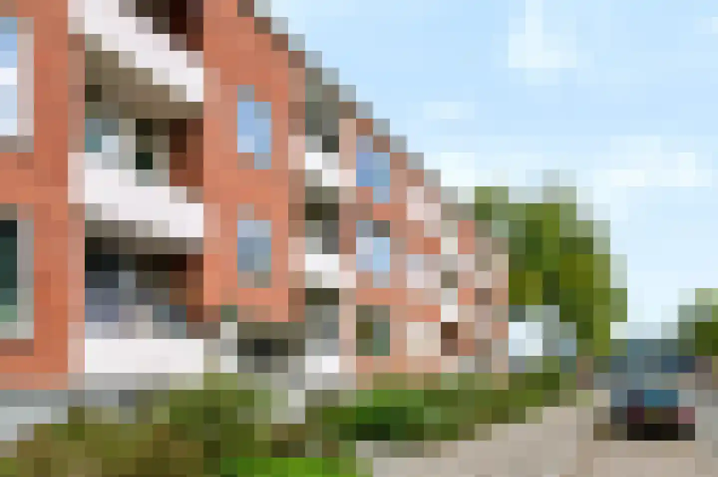 Haringvliet 29 Apeldoorn thumbnail 29