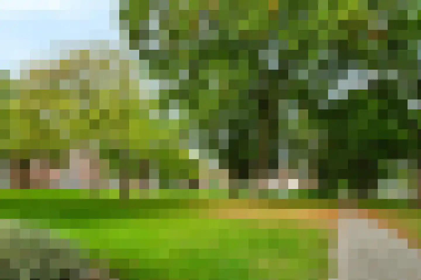 Haringvliet 29 Apeldoorn thumbnail 30