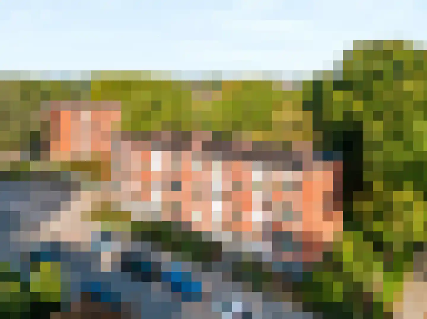 Haringvliet 29 Apeldoorn thumbnail 31