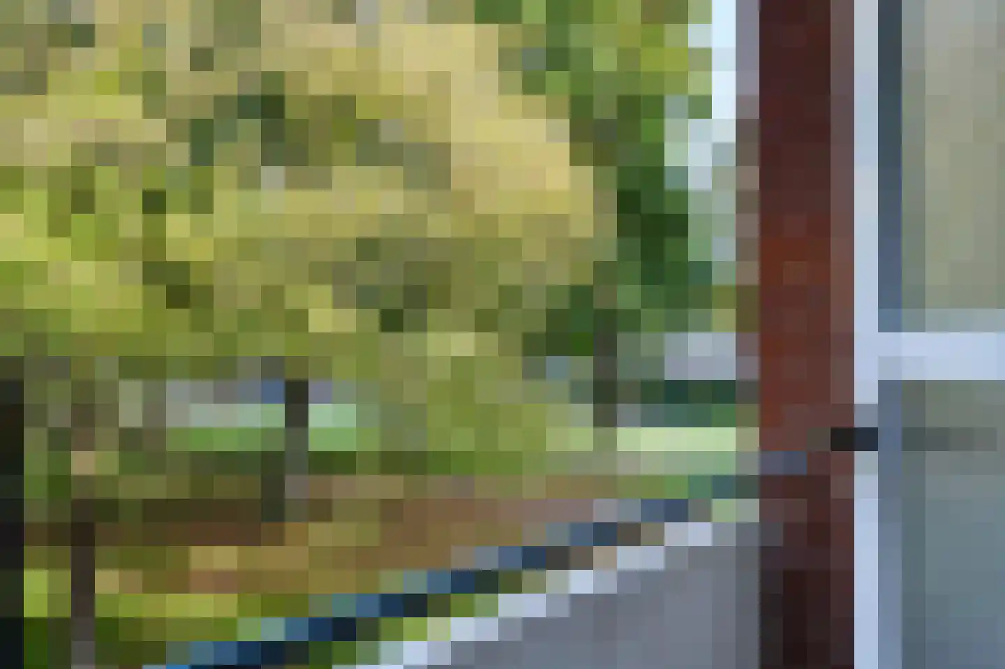 Haringvliet 29 Apeldoorn thumbnail 4