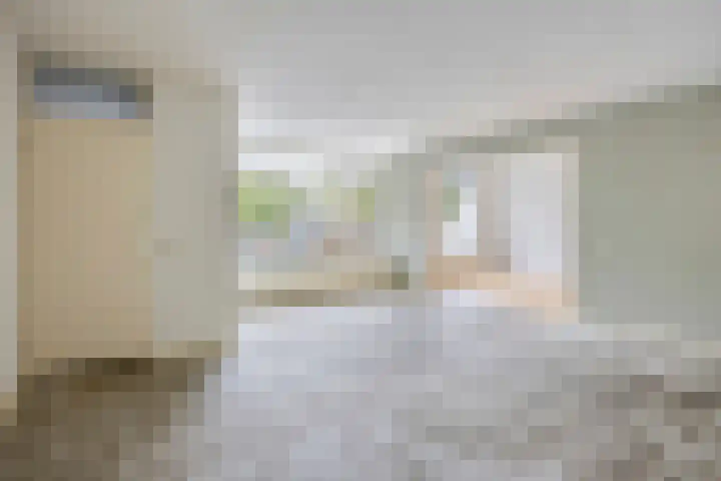 Haringvliet 305 Rotterdam thumbnail 10