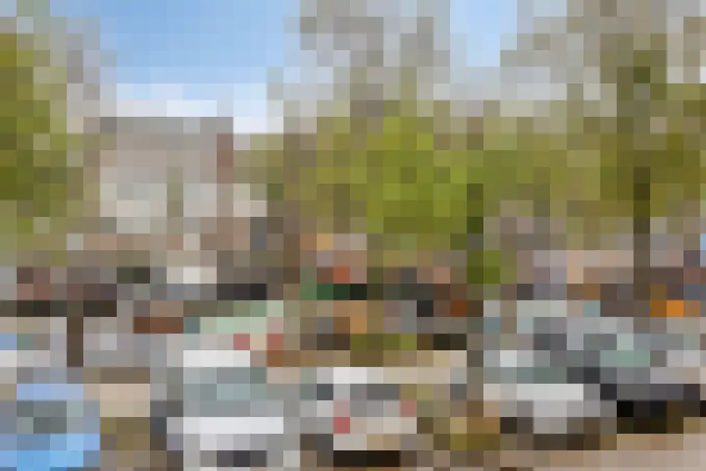 Haringvliet 305 Rotterdam thumbnail 25