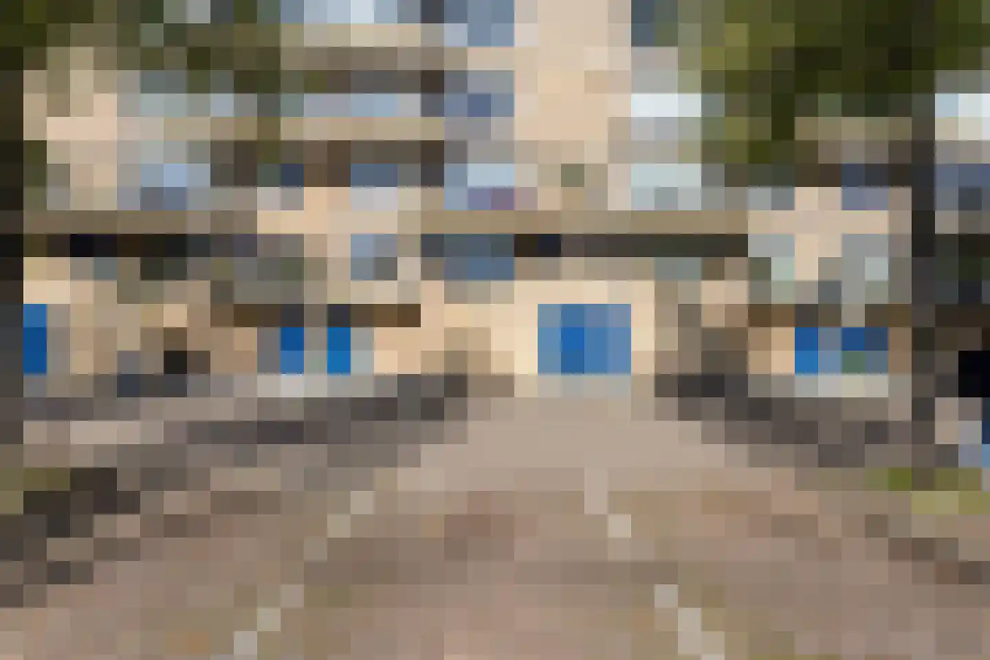 Haringvliet 305 Rotterdam thumbnail 28