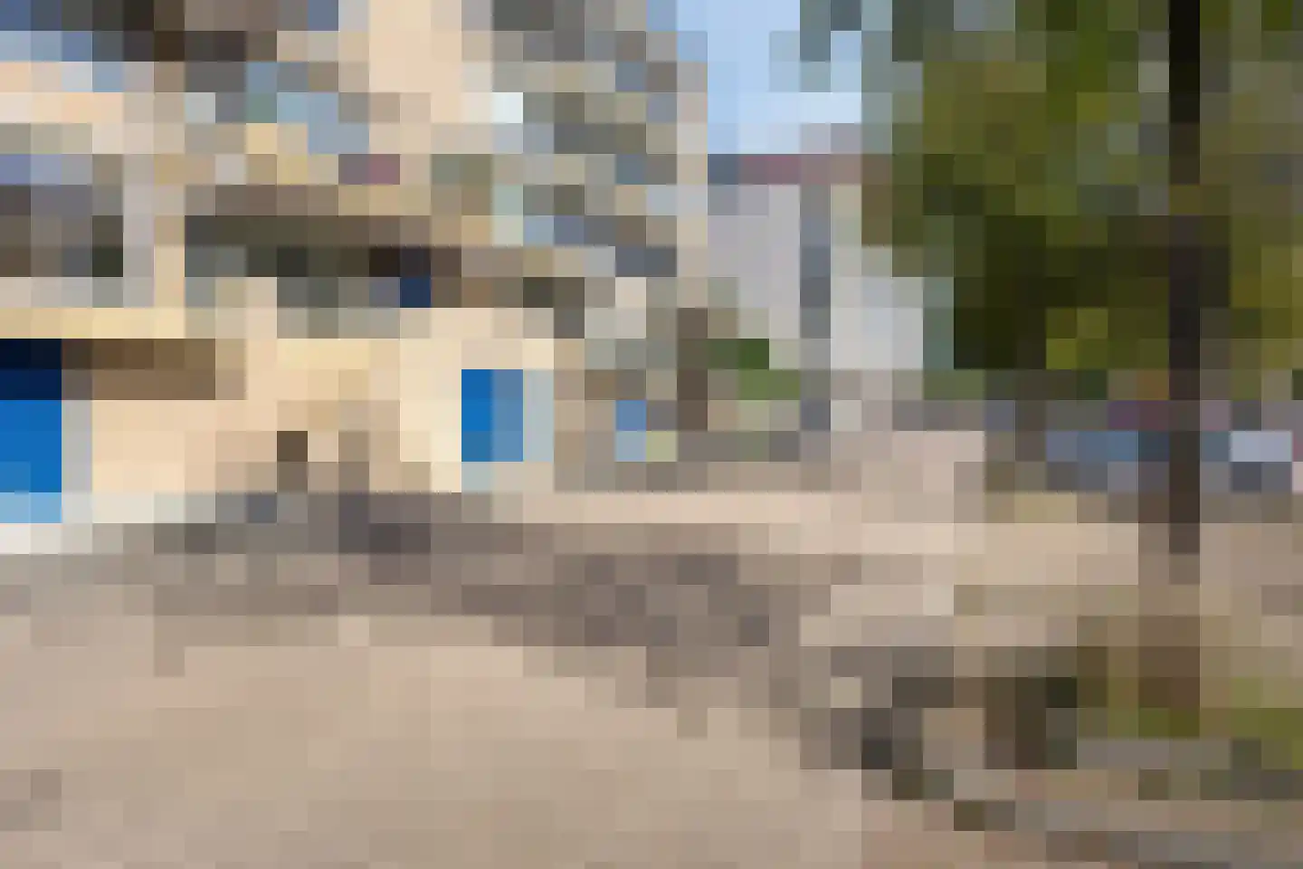 Haringvliet 305 Rotterdam thumbnail 31