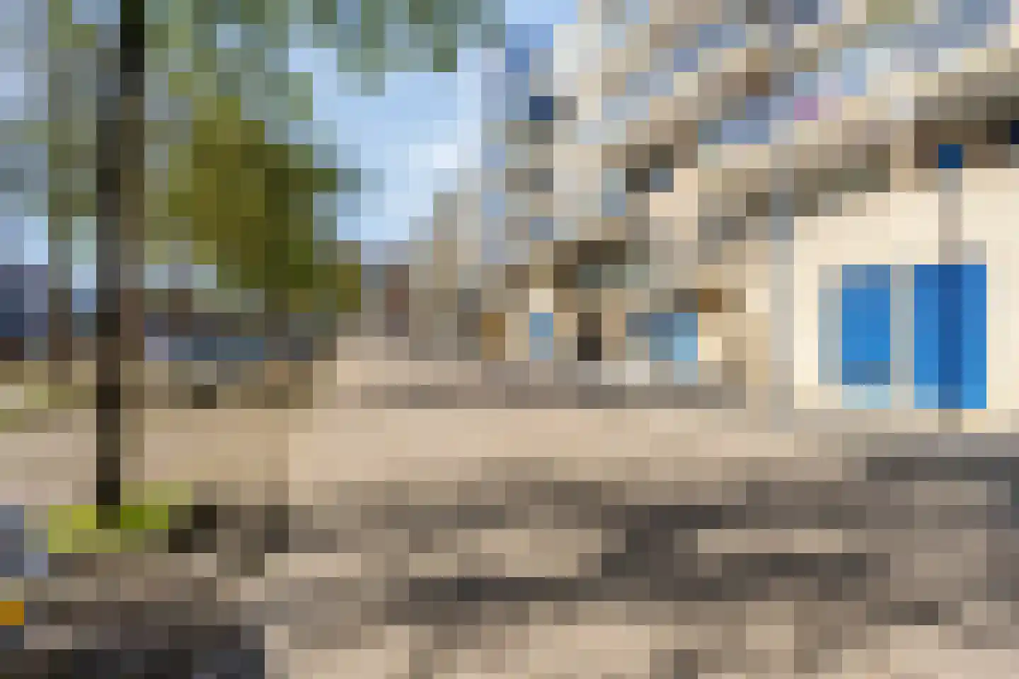 Haringvliet 305 Rotterdam thumbnail 32