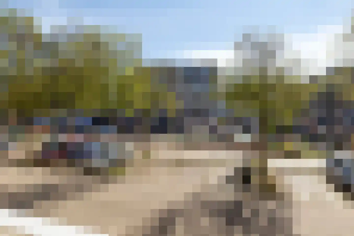 Haringvliet 305 Rotterdam thumbnail 33