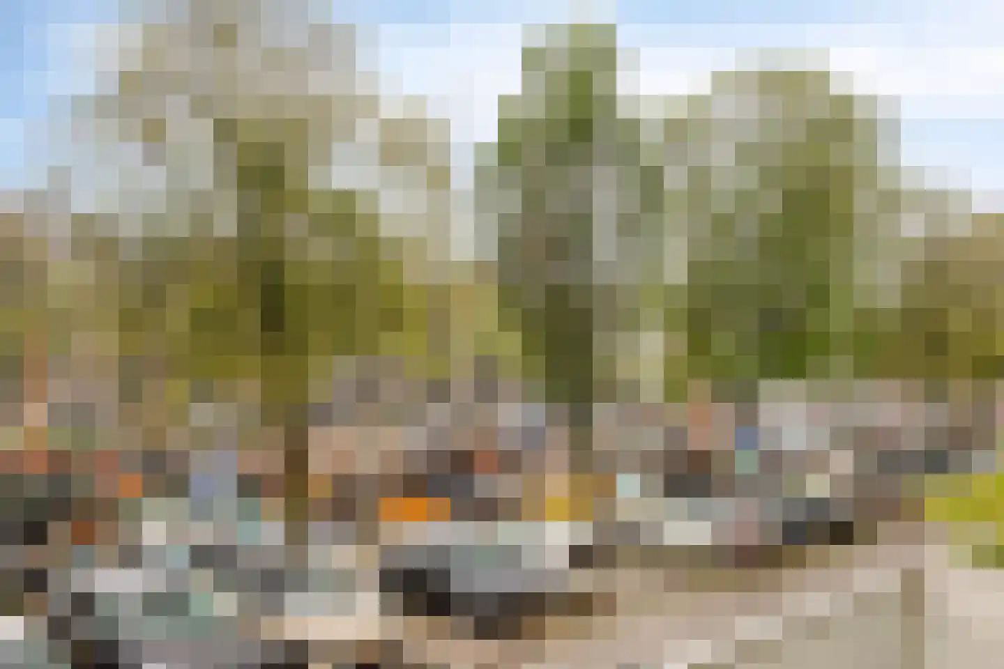 Haringvliet 305 Rotterdam thumbnail 4