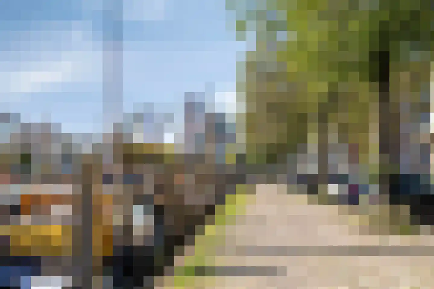Haringvliet 305 Rotterdam thumbnail 6