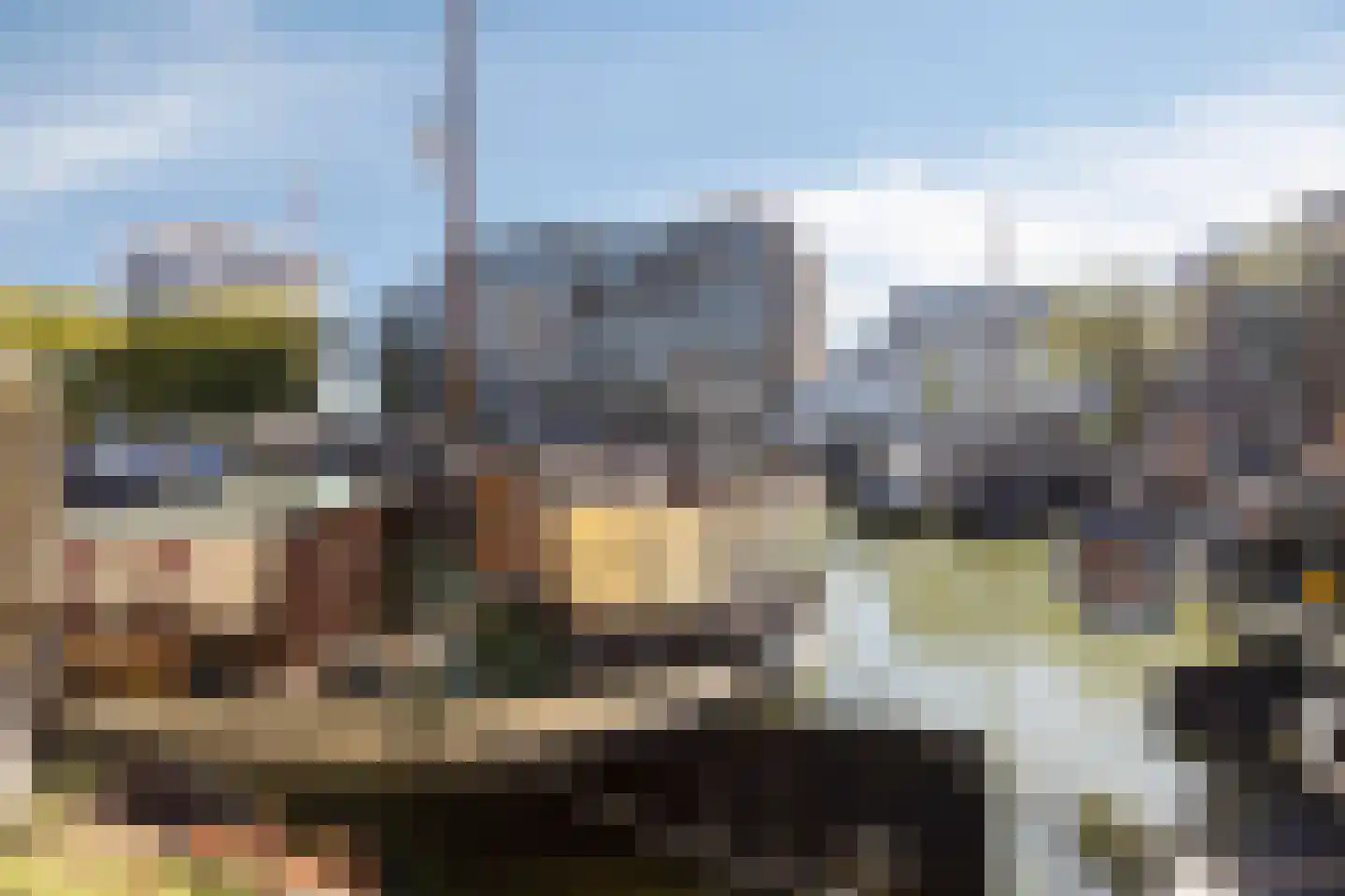 Haringvliet 305 Rotterdam thumbnail 7