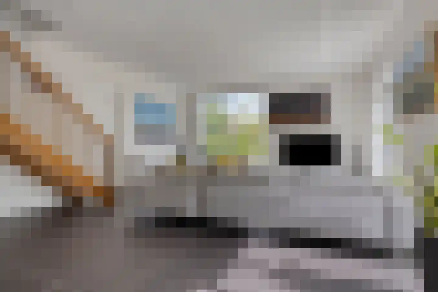 Haringvliet 31 Hoofddorp thumbnail 10