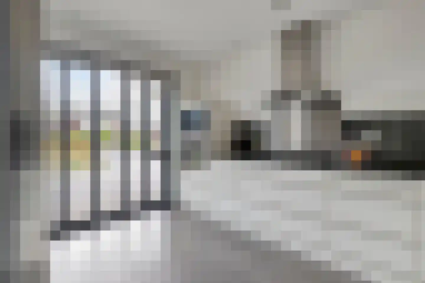 Haringvliet 31 Hoofddorp thumbnail 23
