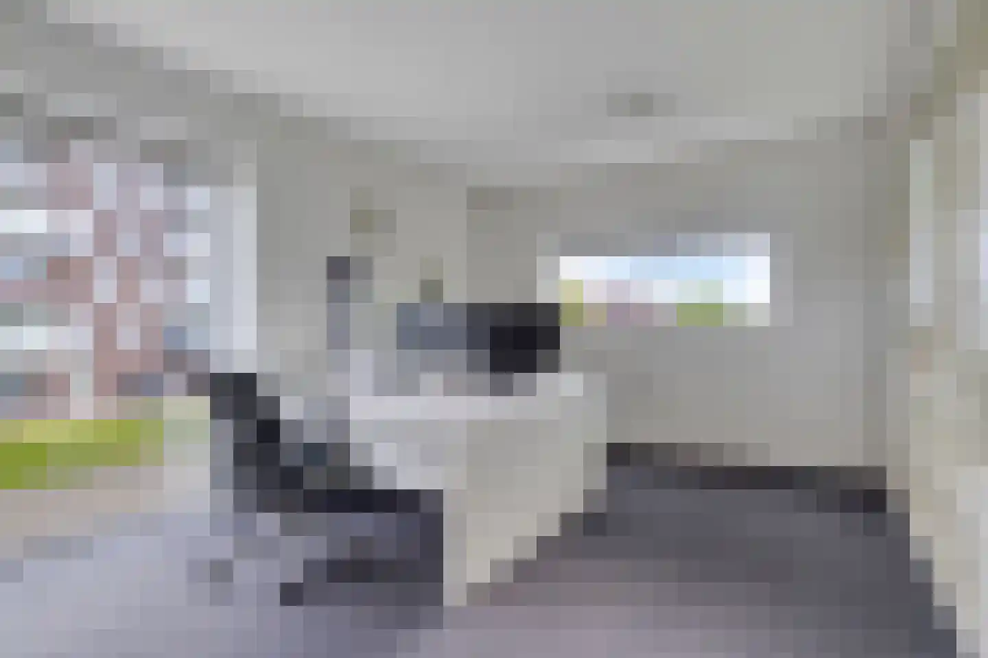 Haringvliet 31 Hoofddorp thumbnail 39