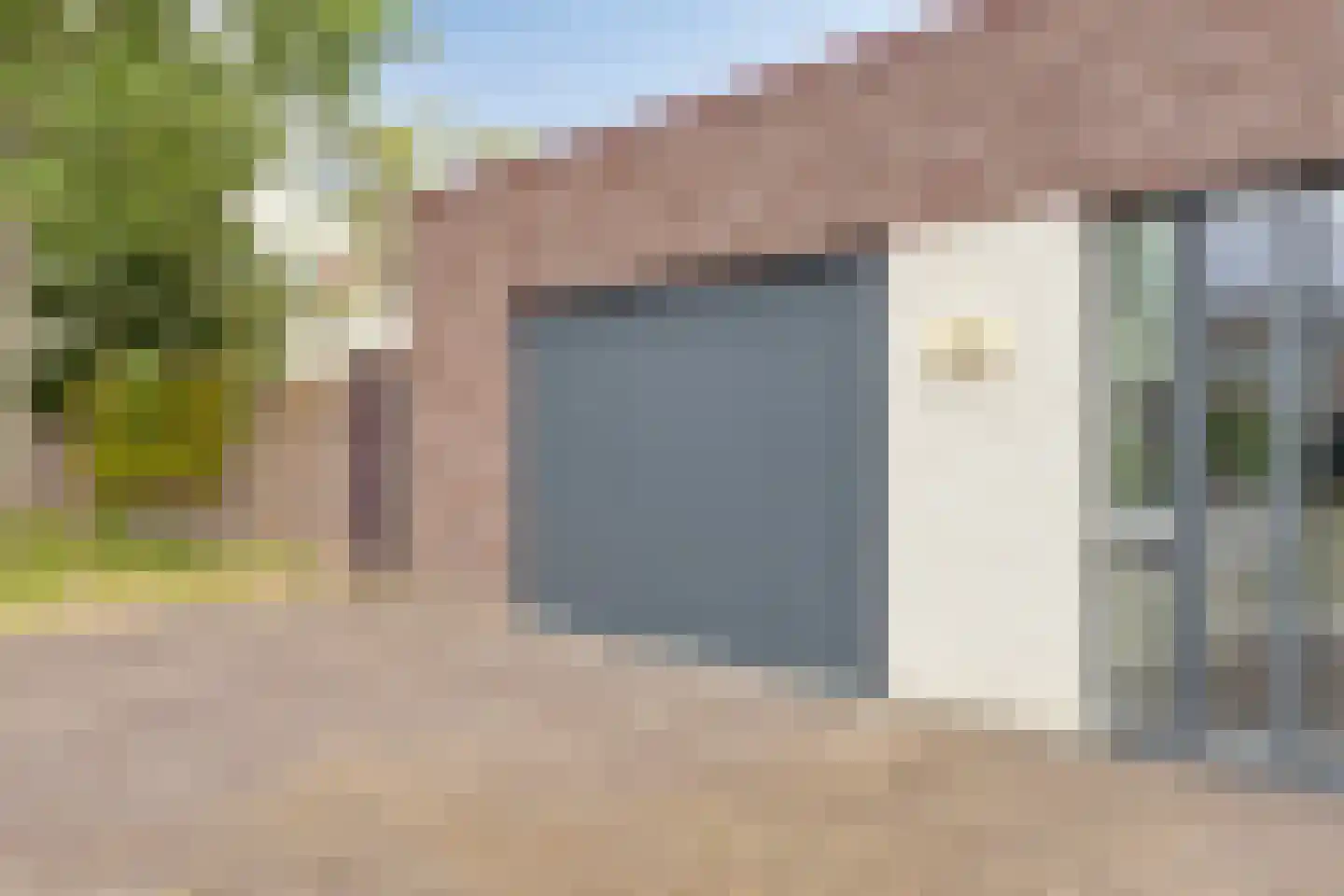 Haringvliet 31 Hoofddorp thumbnail 42