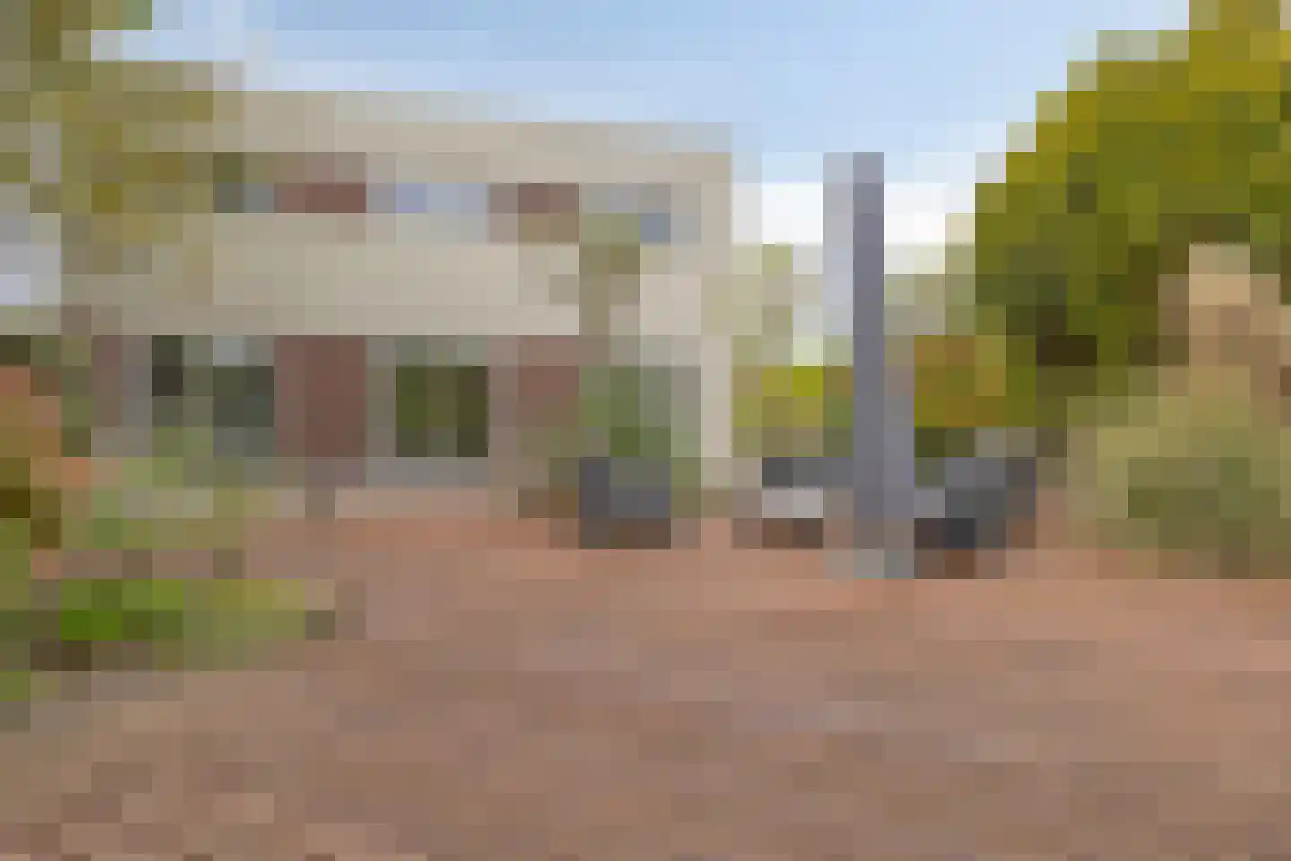 Haringvliet 31 Hoofddorp thumbnail 45