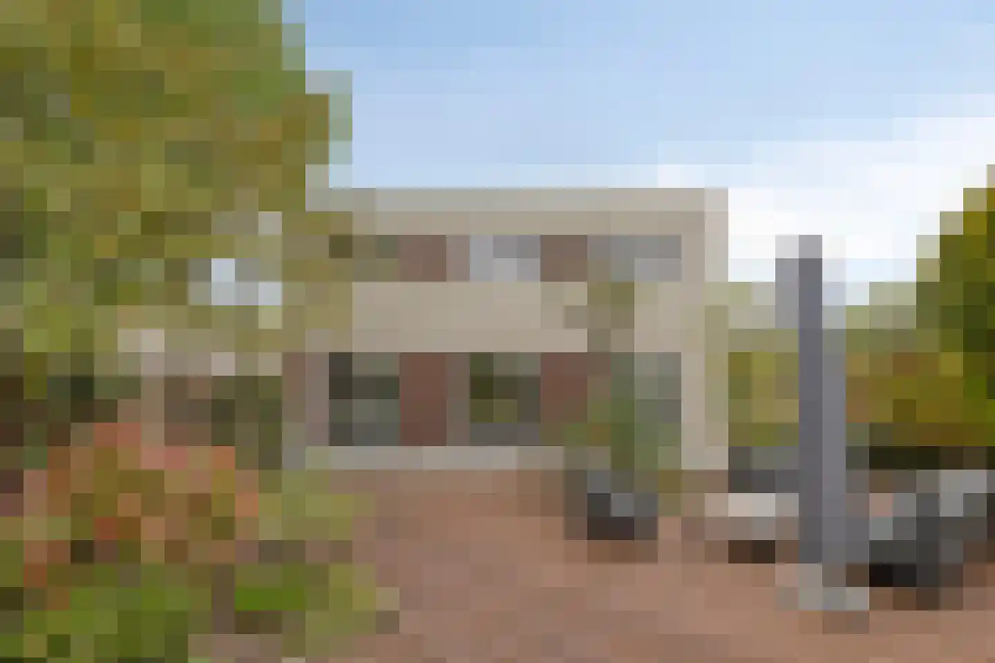Haringvliet 31 Hoofddorp thumbnail 46