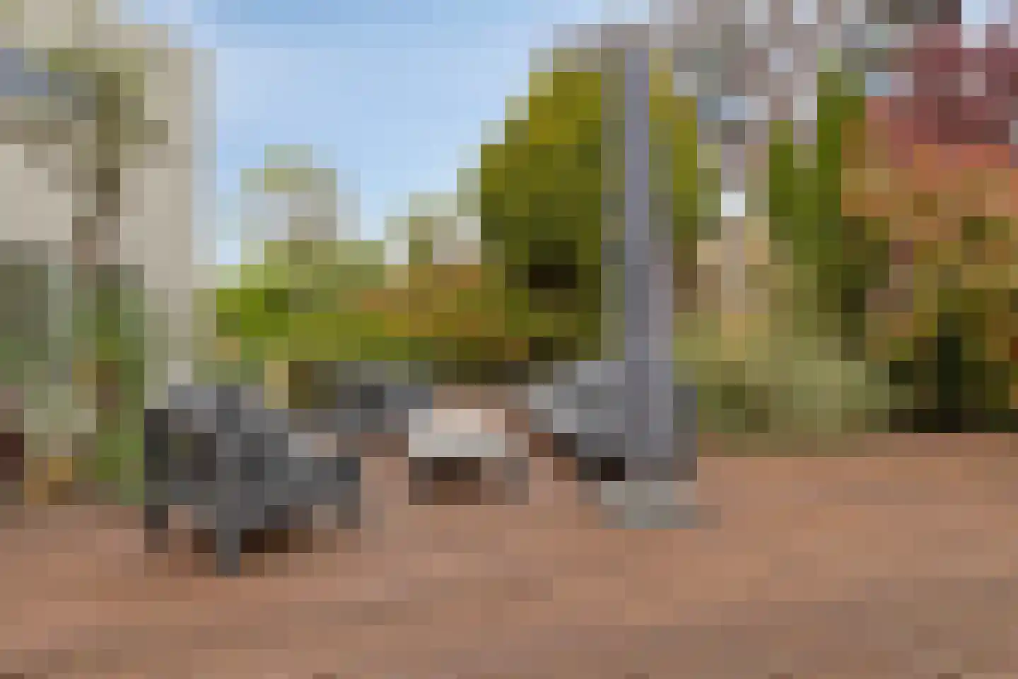 Haringvliet 31 Hoofddorp thumbnail 47