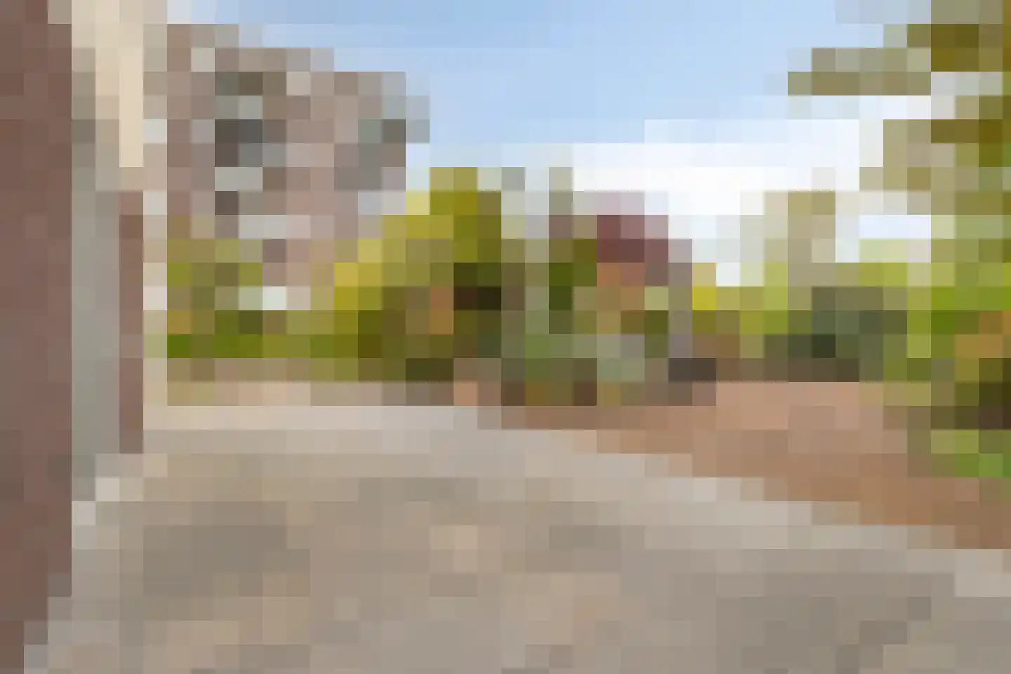 Haringvliet 31 Hoofddorp thumbnail 48