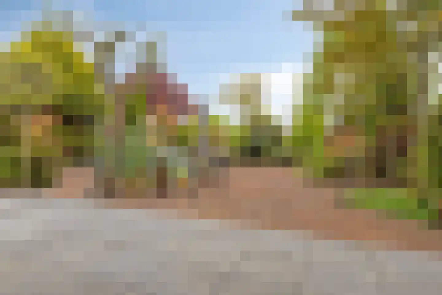 Haringvliet 31 Hoofddorp thumbnail 49