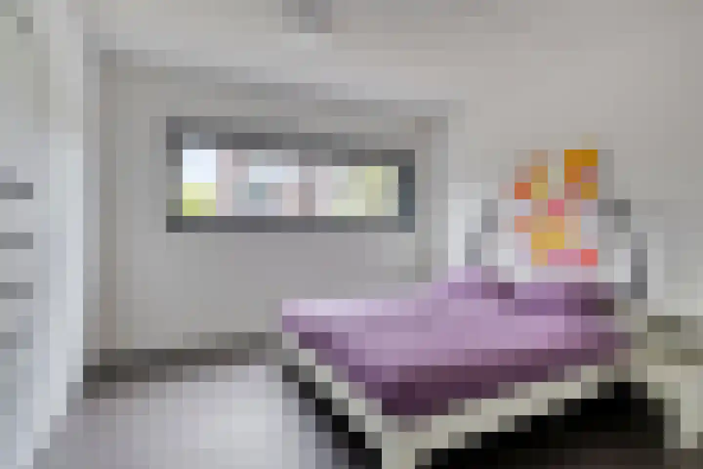 Haringvliet 31 Hoofddorp thumbnail 5