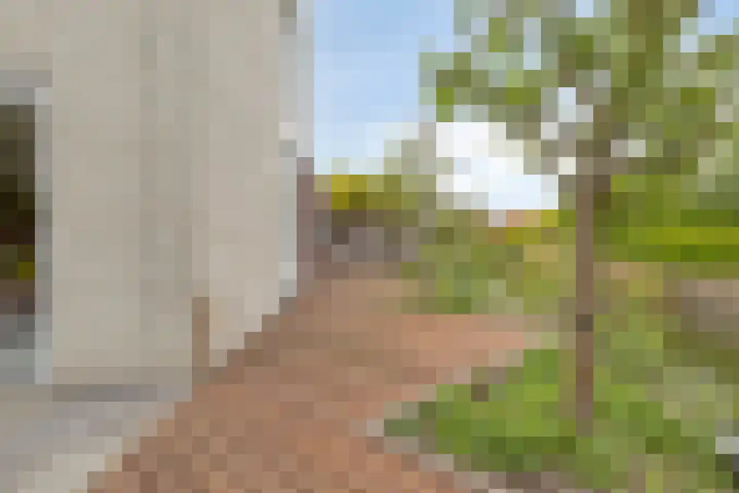 Haringvliet 31 Hoofddorp thumbnail 50