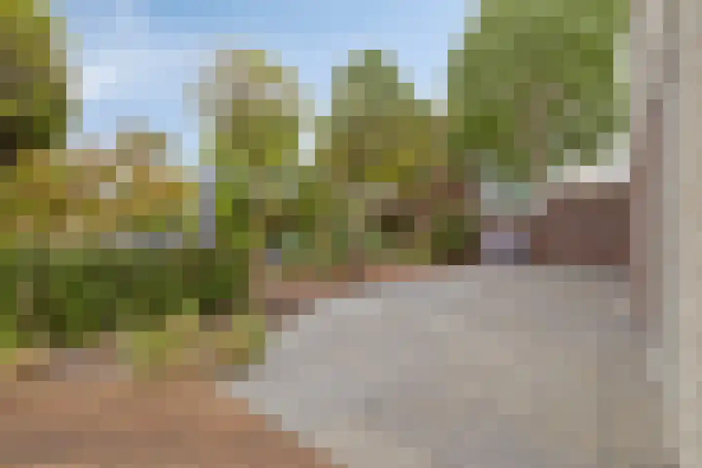 Haringvliet 31 Hoofddorp thumbnail 52