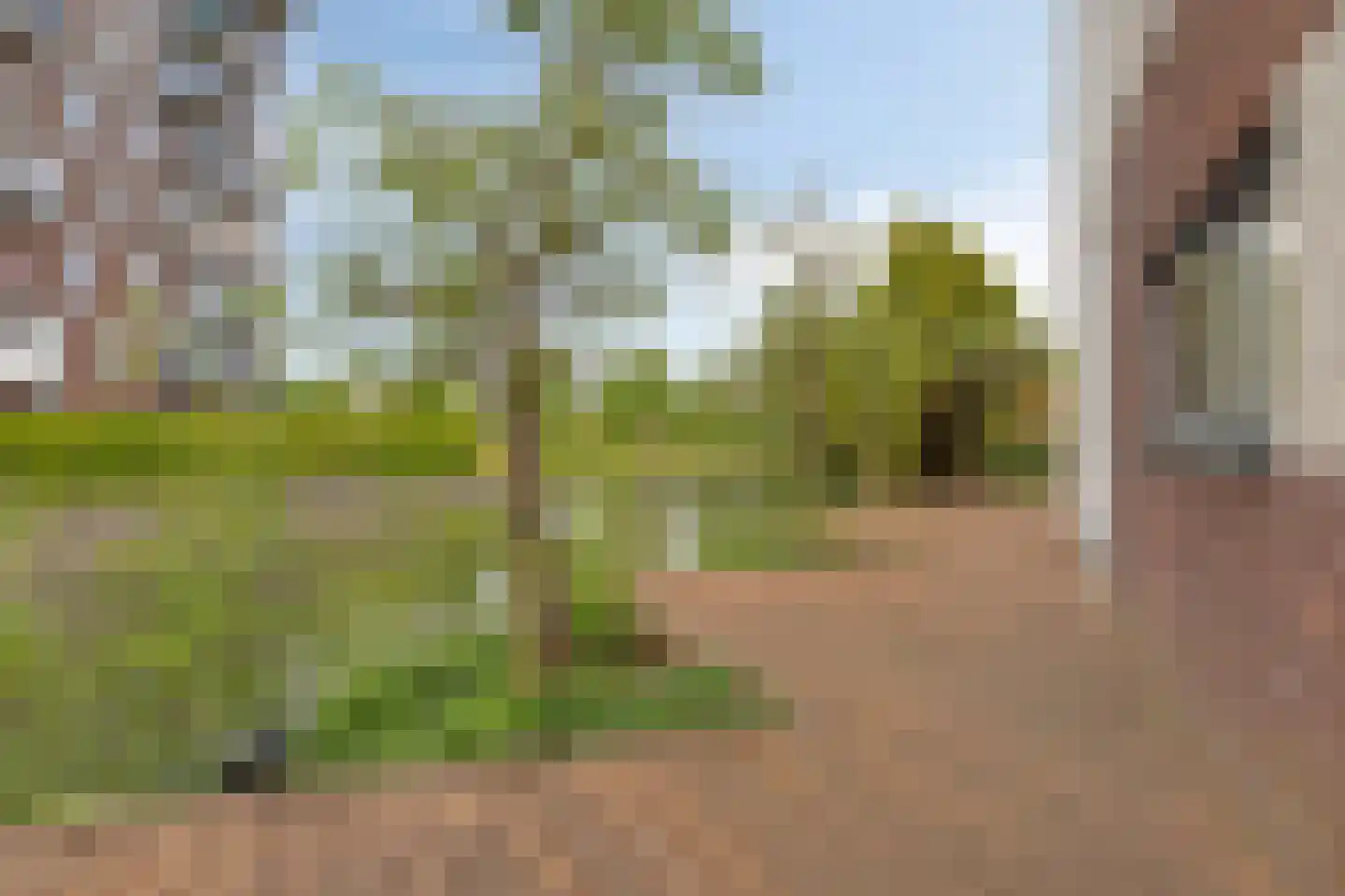 Haringvliet 31 Hoofddorp thumbnail 53