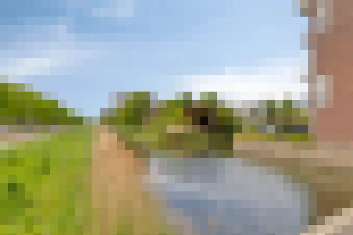 Haringvliet 31 Hoofddorp thumbnail 54