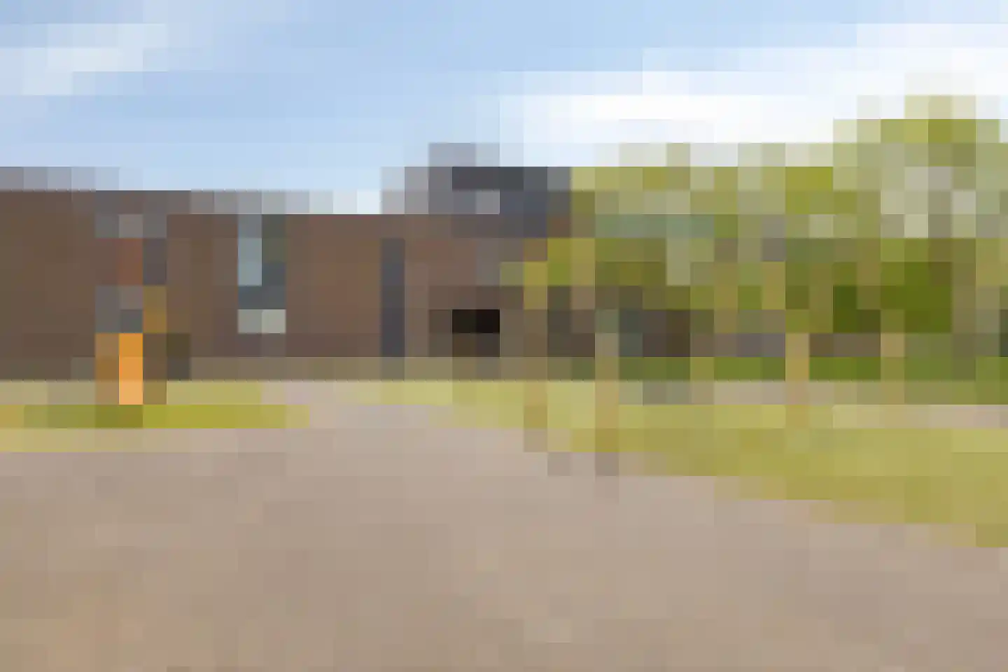 Haringvliet 31 Hoofddorp thumbnail 55